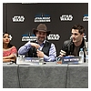 star-wars-celebration-2016-star-wars-rebels-press-conference-008.jpg