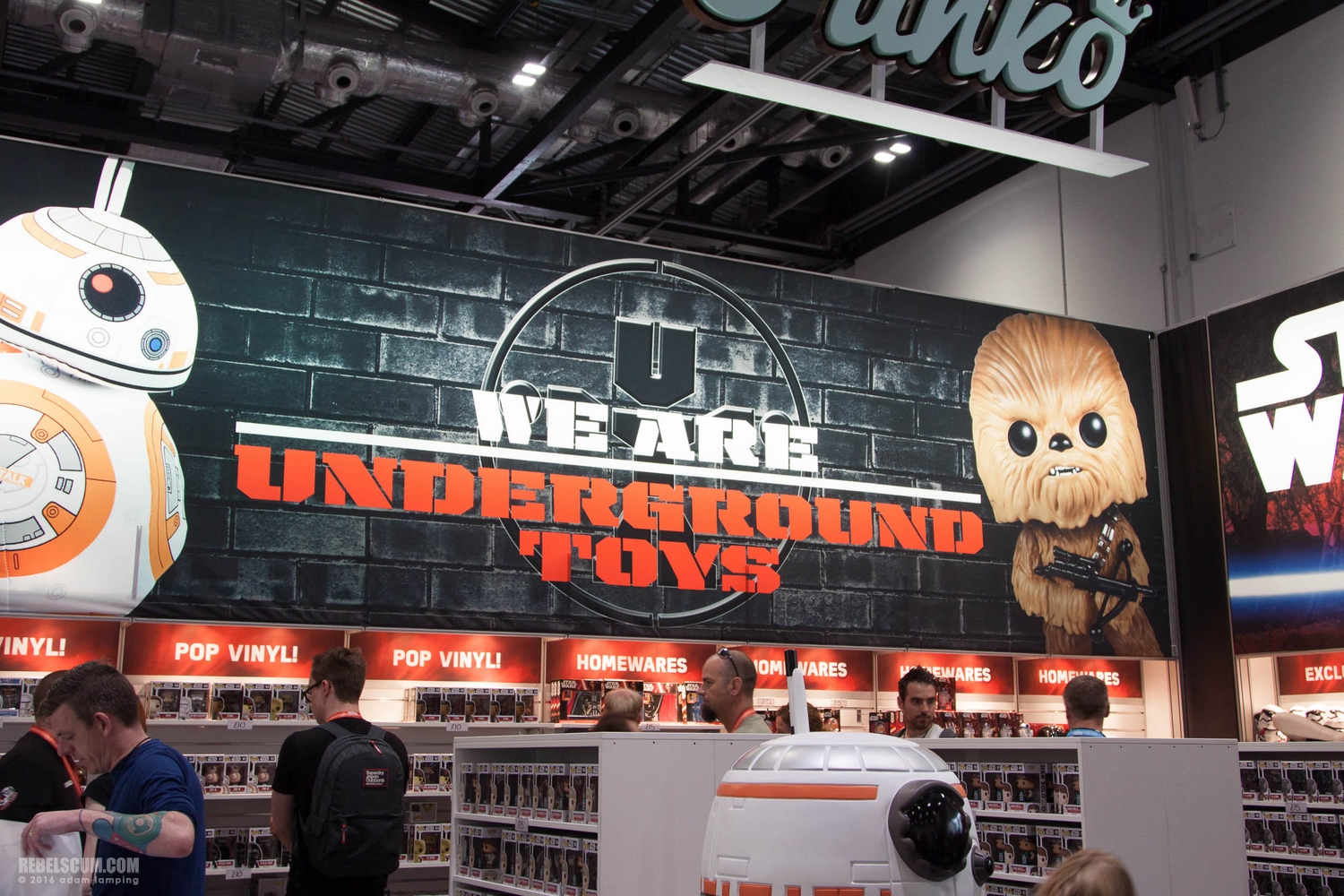 star-wars-celebration-2016-underground-toys-001.jpg