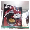 star-wars-celebration-2016-underground-toys-003.jpg