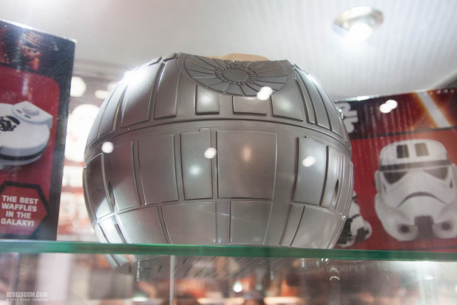 star-wars-celebration-2016-underground-toys-004.jpg