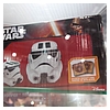 star-wars-celebration-2016-underground-toys-005.jpg