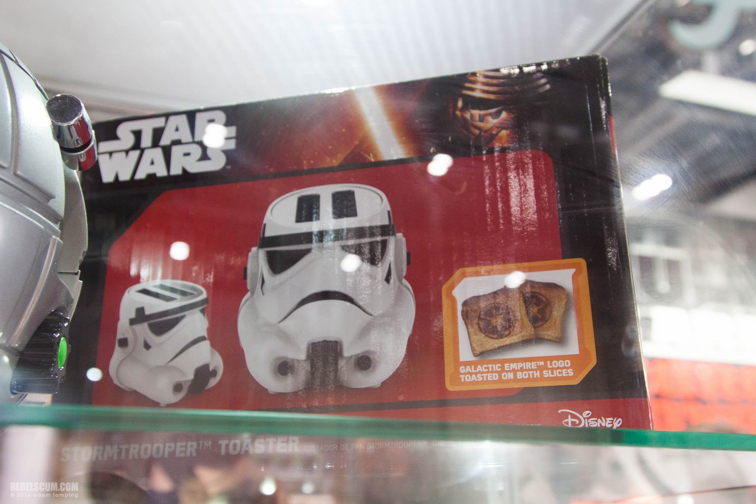 star-wars-celebration-2016-underground-toys-005.jpg