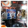 star-wars-celebration-2016-underground-toys-006.jpg