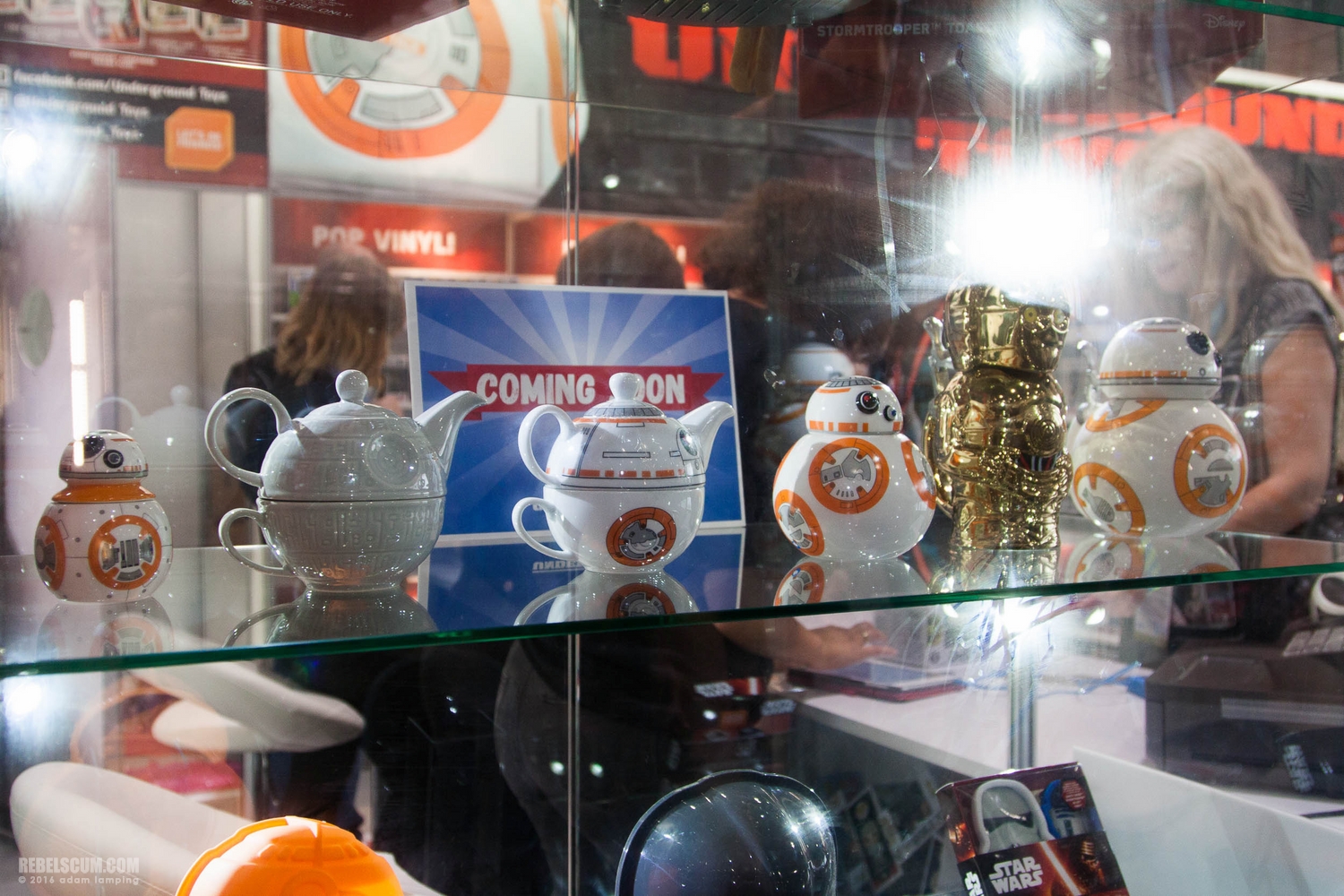 star-wars-celebration-2016-underground-toys-006.jpg