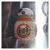 star-wars-celebration-2016-underground-toys-007.jpg