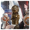 star-wars-celebration-2016-underground-toys-011.jpg