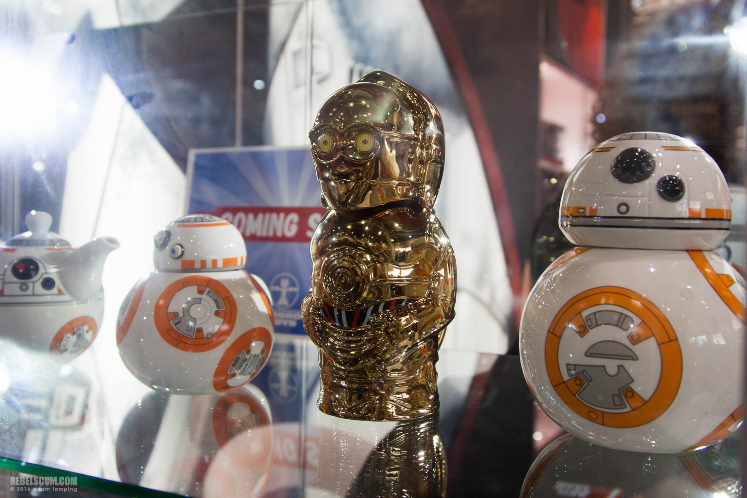 star-wars-celebration-2016-underground-toys-011.jpg