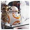 star-wars-celebration-2016-underground-toys-012.jpg