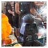 star-wars-celebration-2016-underground-toys-014.jpg