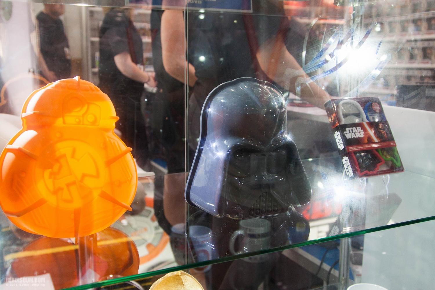 star-wars-celebration-2016-underground-toys-014.jpg