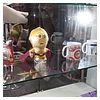 star-wars-celebration-2016-underground-toys-015.jpg