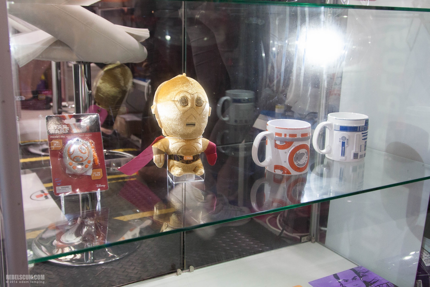 star-wars-celebration-2016-underground-toys-015.jpg