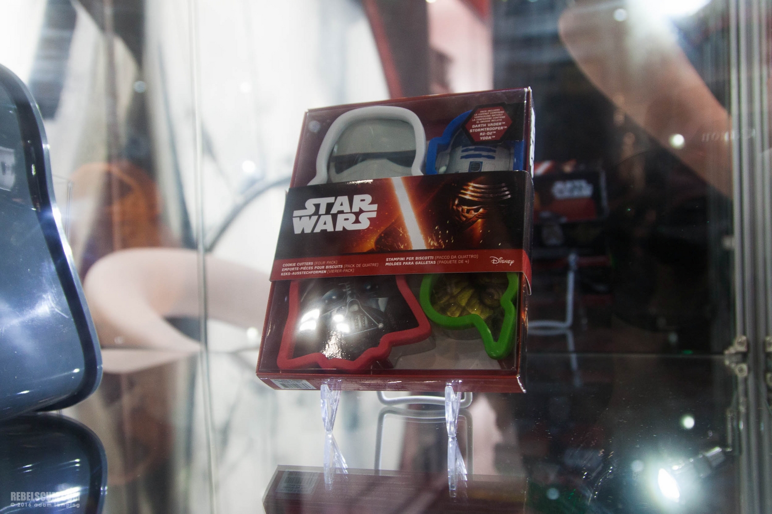 star-wars-celebration-2016-underground-toys-019.jpg