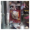 star-wars-celebration-2016-underground-toys-020.jpg