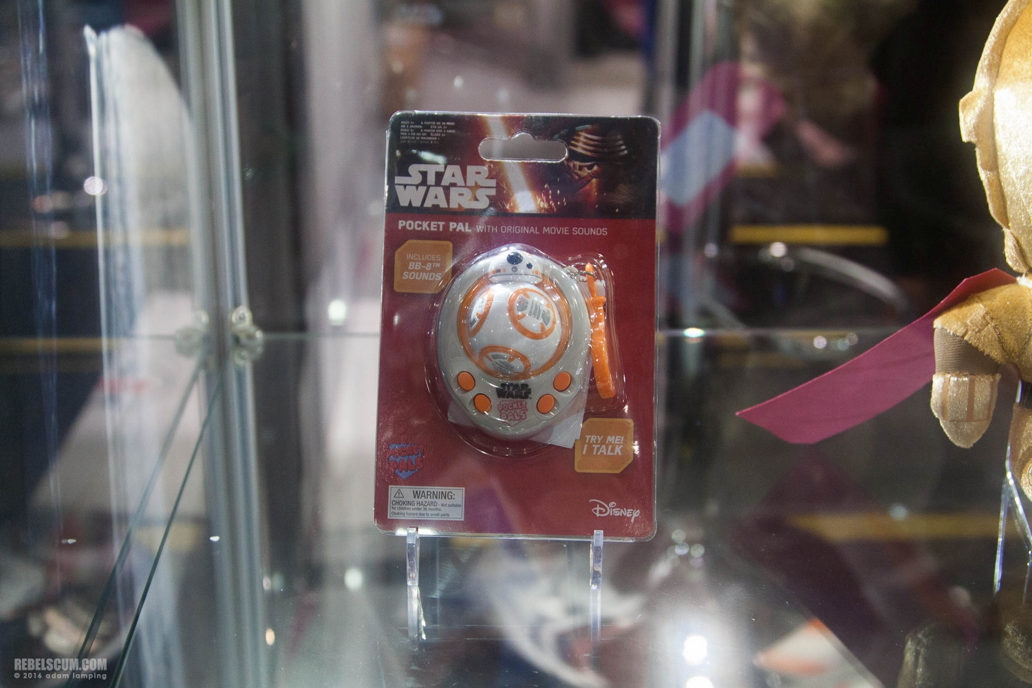 star-wars-celebration-2016-underground-toys-020.jpg