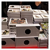 star-wars-celebration-2016-abrams-and-chronicle-books-booth-003.jpg