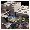 star-wars-celebration-2016-abrams-and-chronicle-books-booth-004.jpg