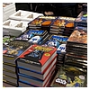 star-wars-celebration-2016-abrams-and-chronicle-books-booth-005.jpg