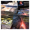 star-wars-celebration-2016-abrams-and-chronicle-books-booth-006.jpg