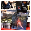 star-wars-celebration-2016-abrams-and-chronicle-books-booth-007.jpg