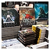 star-wars-celebration-2016-abrams-and-chronicle-books-booth-009.jpg