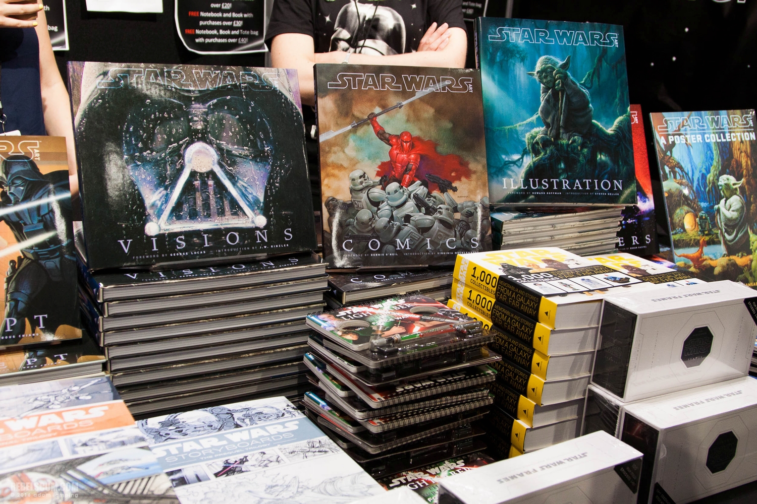 star-wars-celebration-2016-abrams-and-chronicle-books-booth-009.jpg