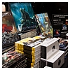 star-wars-celebration-2016-abrams-and-chronicle-books-booth-010.jpg