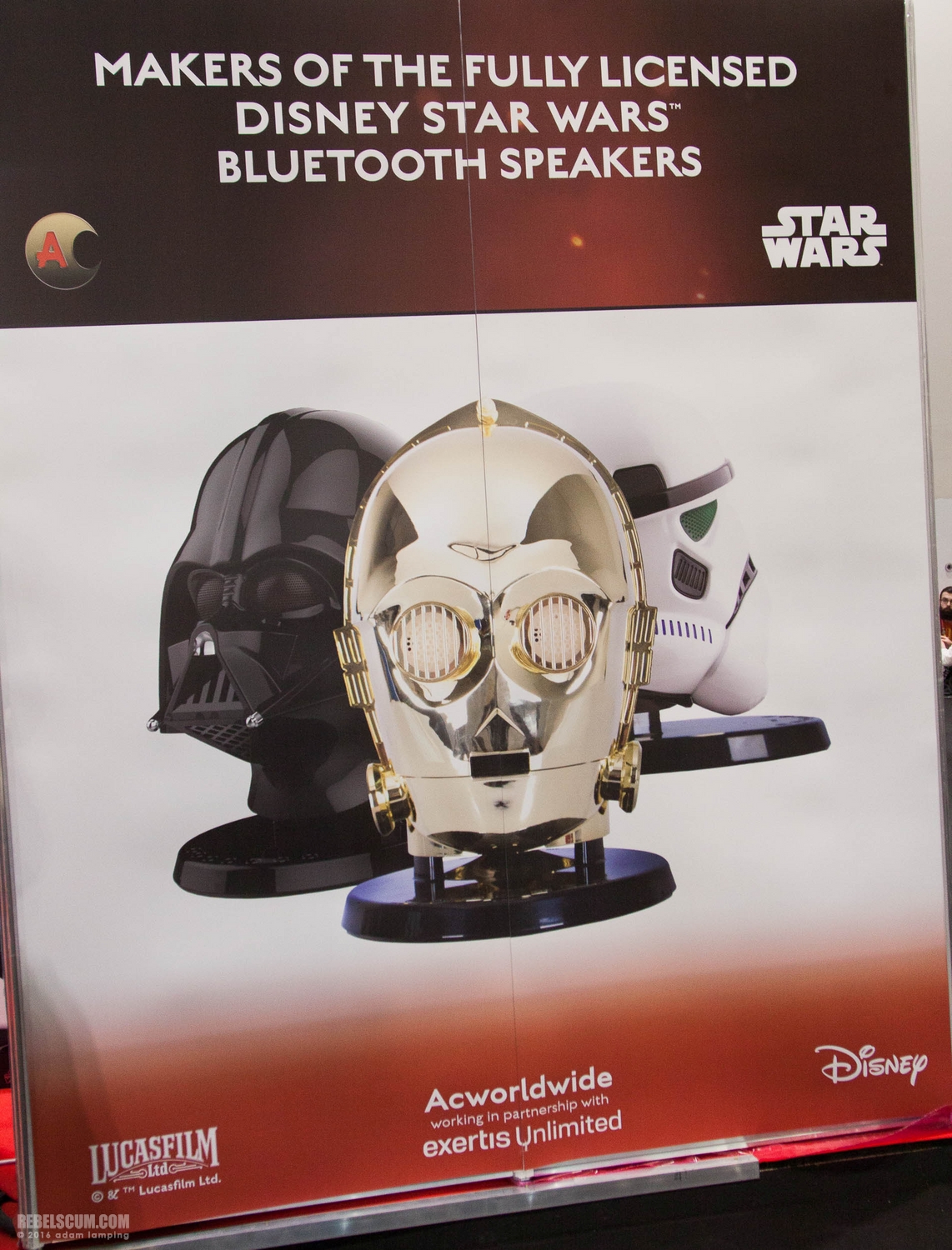 star-wars-celebration-2016-ac-worldwide-booth-001.jpg