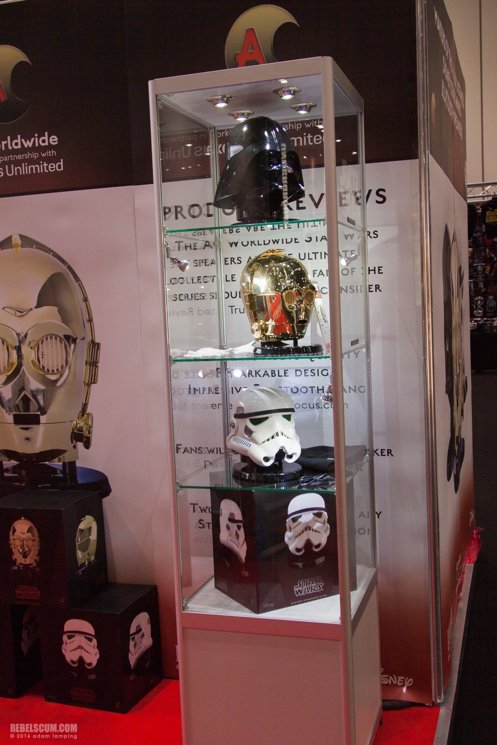 star-wars-celebration-2016-ac-worldwide-booth-002.jpg