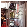 star-wars-celebration-2016-ac-worldwide-booth-003.jpg