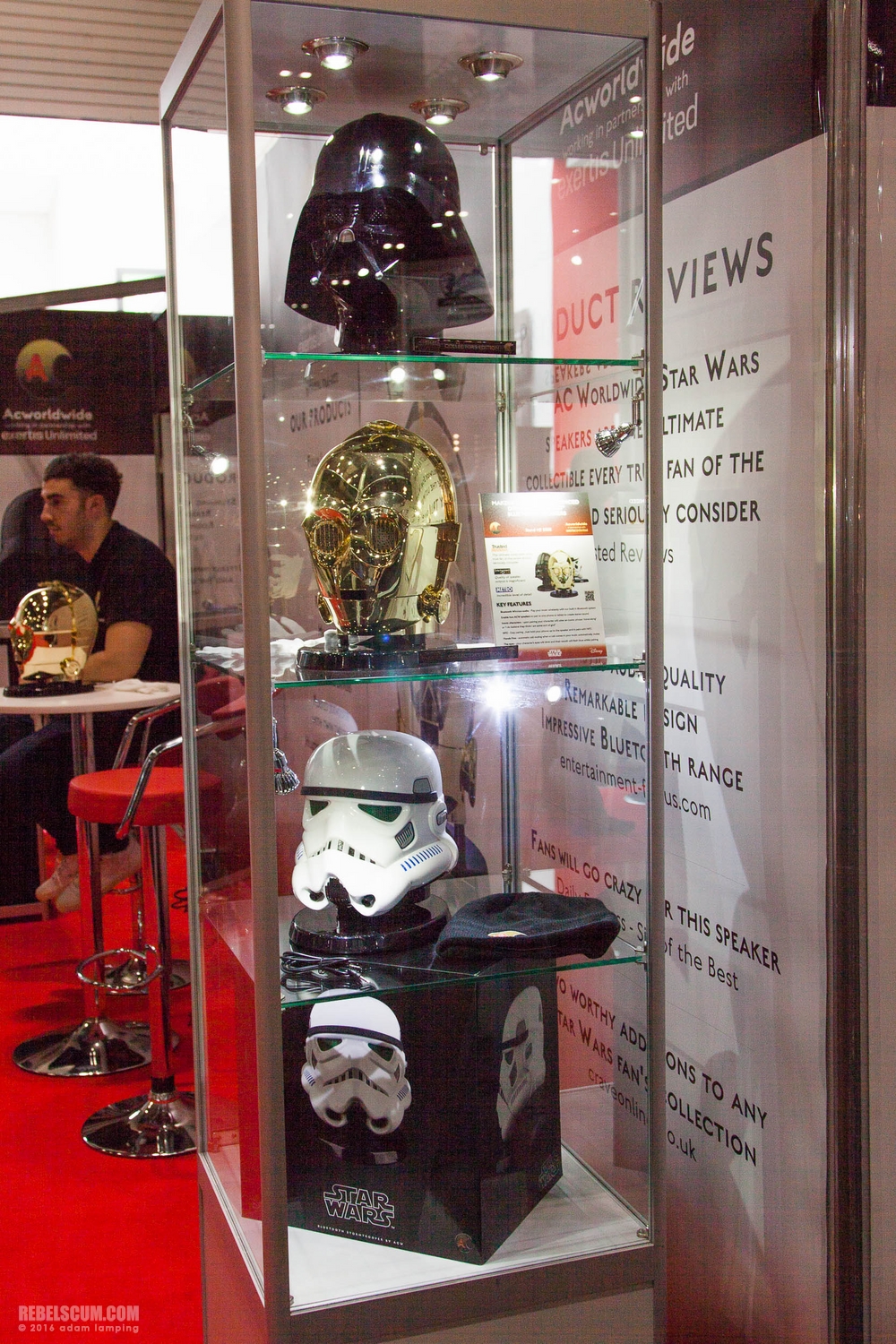 star-wars-celebration-2016-ac-worldwide-booth-003.jpg