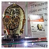 star-wars-celebration-2016-ac-worldwide-booth-009.jpg