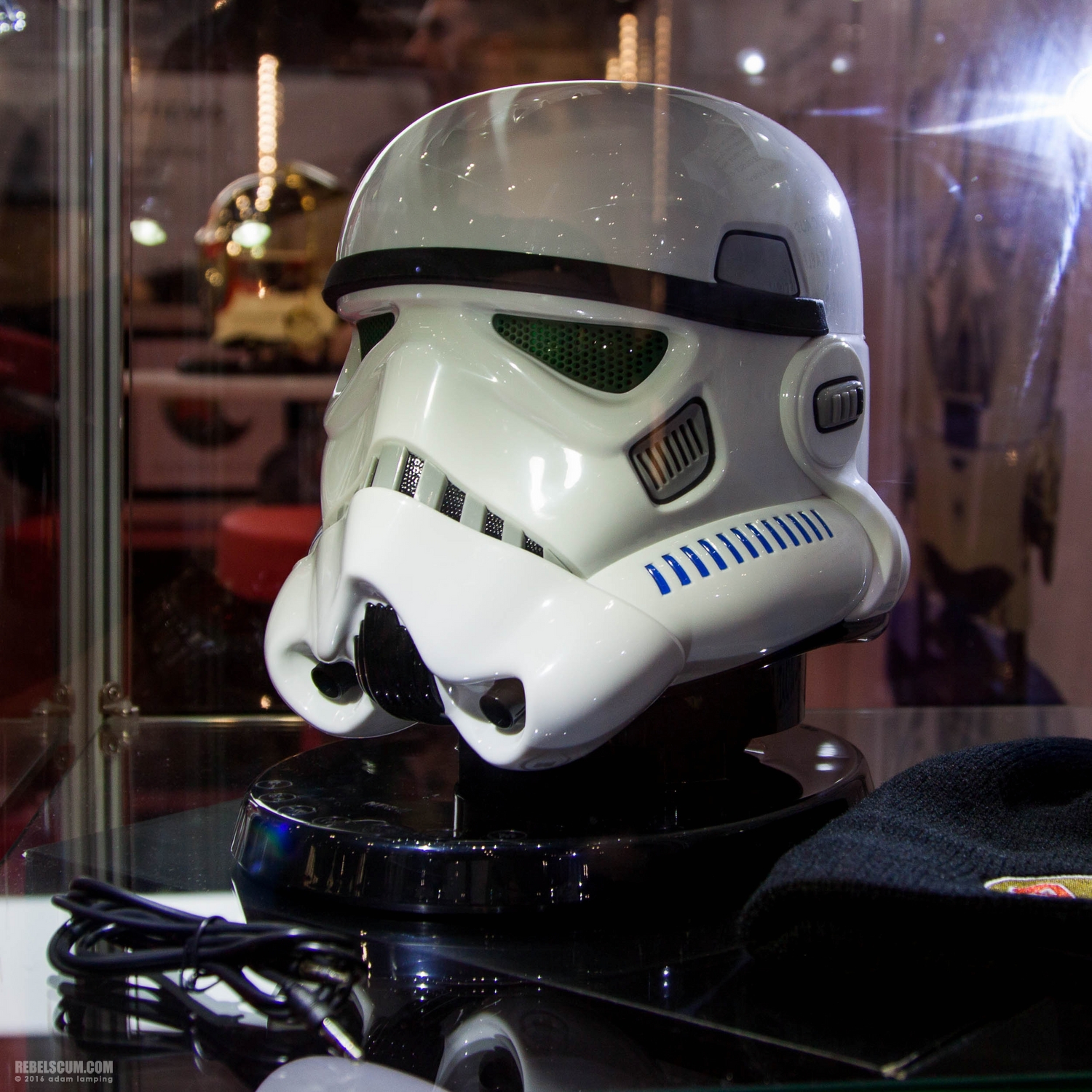 star-wars-celebration-2016-ac-worldwide-booth-012.jpg