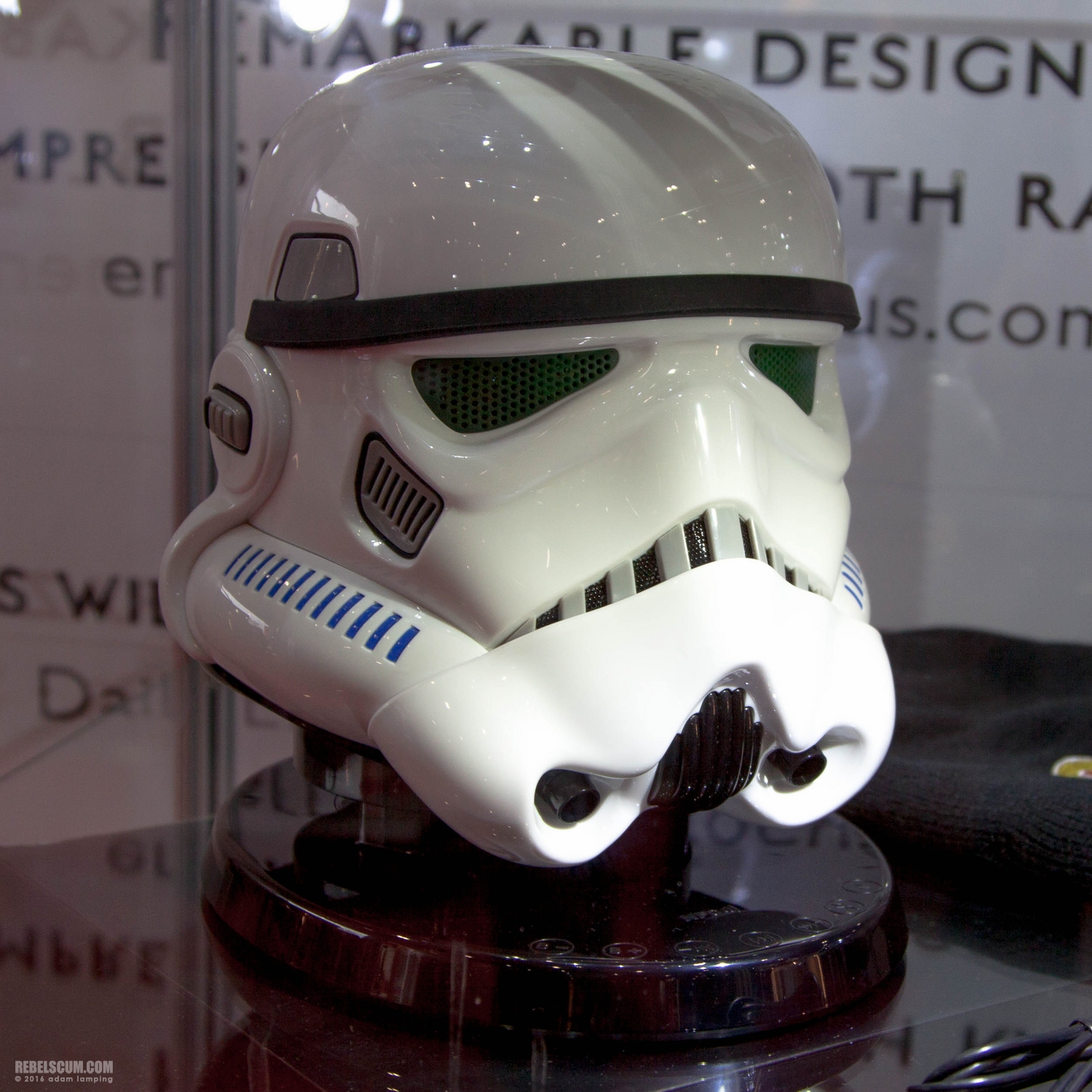 star-wars-celebration-2016-ac-worldwide-booth-013.jpg