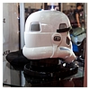 star-wars-celebration-2016-ac-worldwide-booth-014.jpg