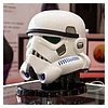 star-wars-celebration-2016-ac-worldwide-booth-016.jpg