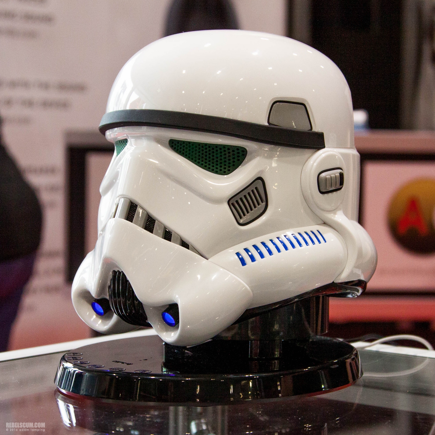 star-wars-celebration-2016-ac-worldwide-booth-016.jpg