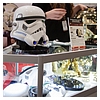 star-wars-celebration-2016-ac-worldwide-booth-020.jpg