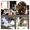 star-wars-celebration-2016-ac-worldwide-booth-023.jpg