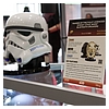 star-wars-celebration-2016-ac-worldwide-booth-025.jpg