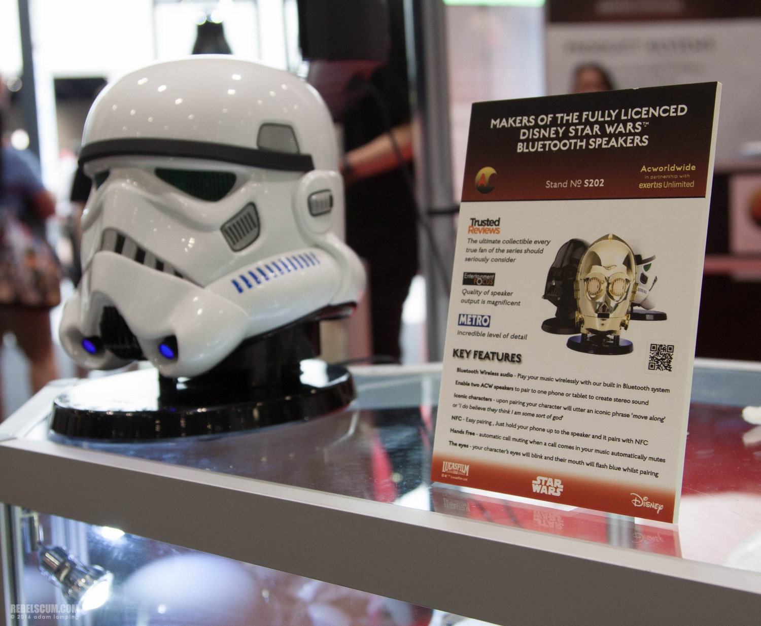 star-wars-celebration-2016-ac-worldwide-booth-025.jpg