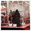 star-wars-celebration-amerang-booth-002.jpg