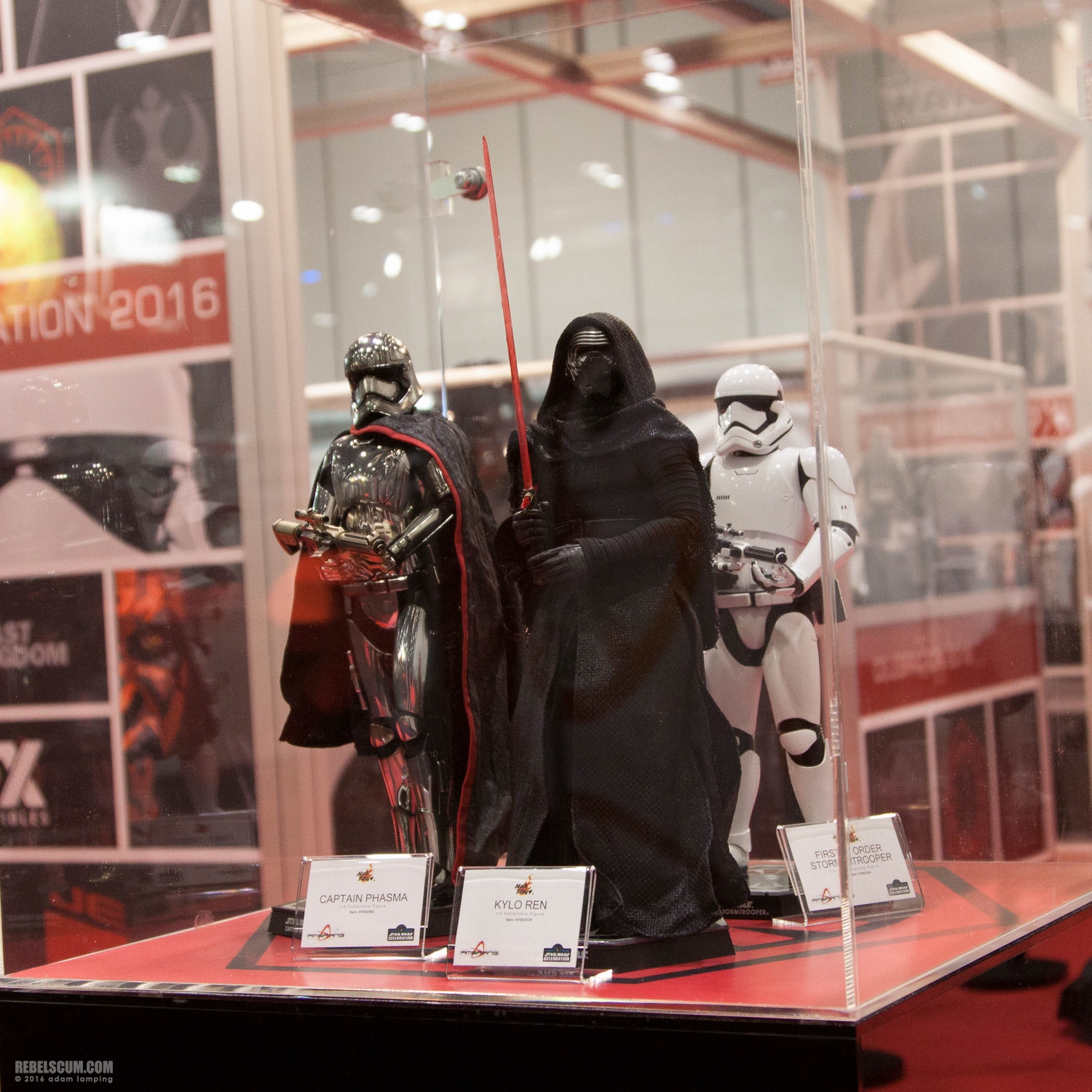 star-wars-celebration-amerang-booth-002.jpg