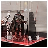 star-wars-celebration-amerang-booth-003.jpg