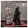 star-wars-celebration-amerang-booth-004.jpg