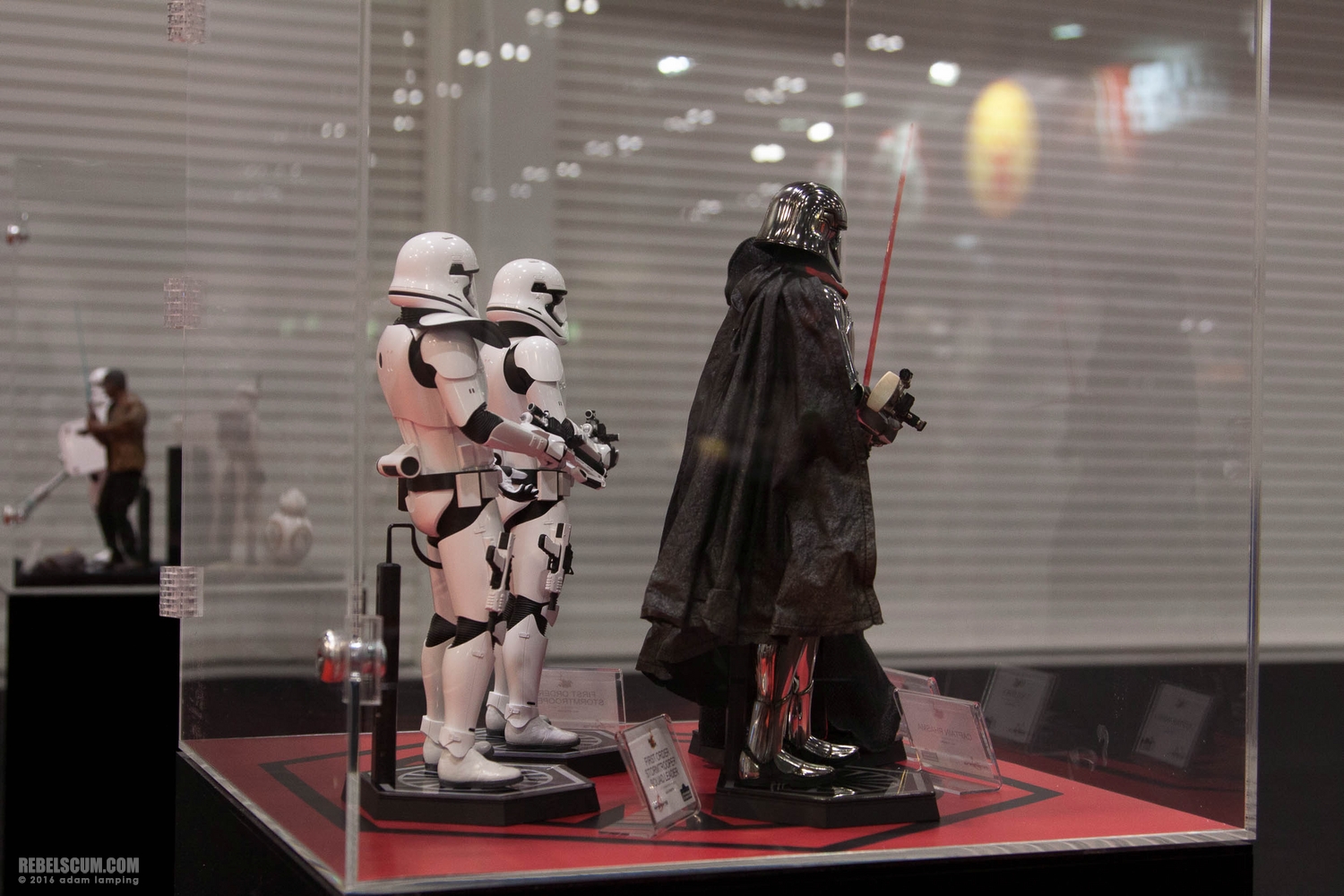 star-wars-celebration-amerang-booth-004.jpg