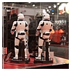 star-wars-celebration-amerang-booth-005.jpg