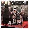 star-wars-celebration-amerang-booth-006.jpg