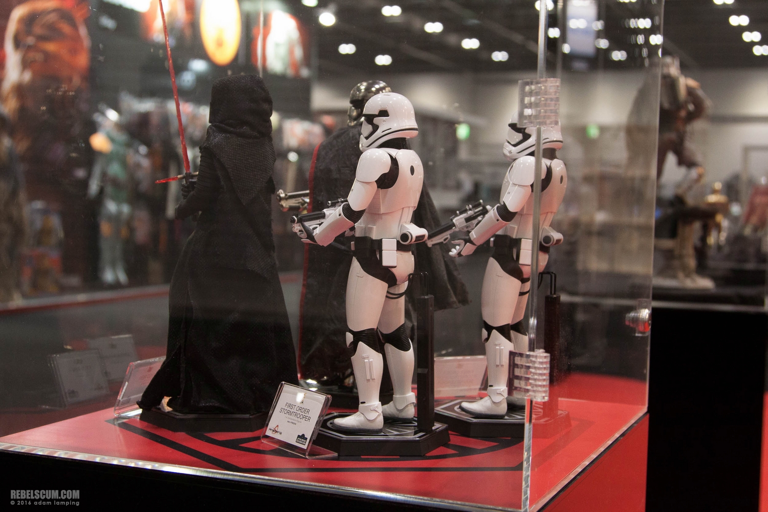 star-wars-celebration-amerang-booth-006.jpg