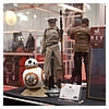 star-wars-celebration-amerang-booth-007.jpg